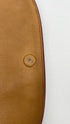 Borsa “Harper”