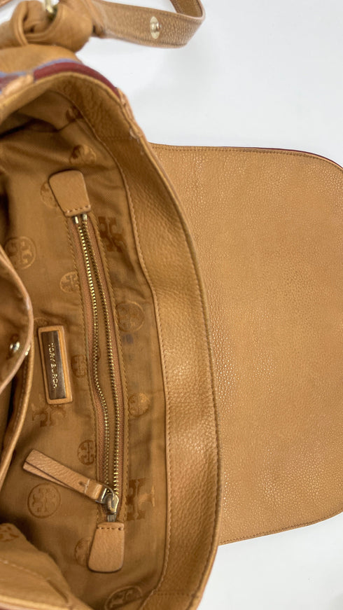 Borsa “Harper”