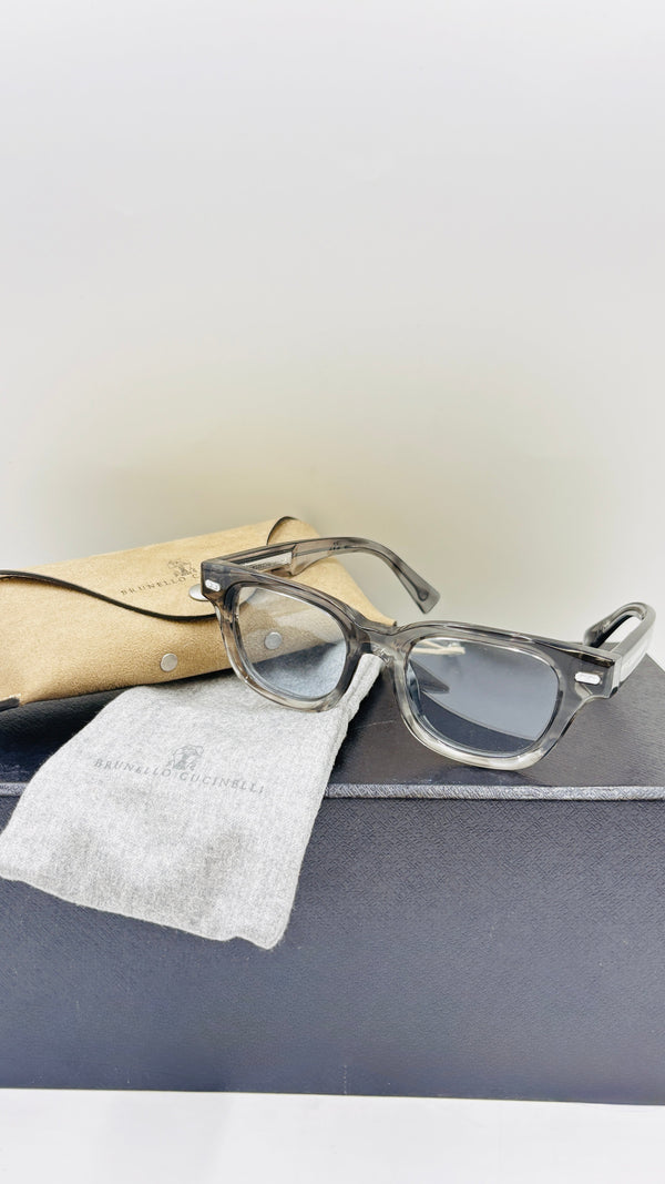 Occhiali da sole “Jared”