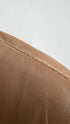 Blazer doppiopetto Vintage