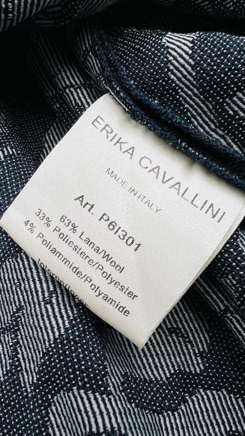 Abito corto con spalline