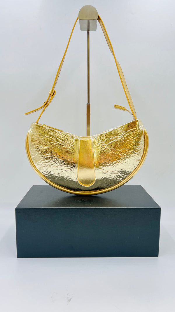 Borsa "Ebe"