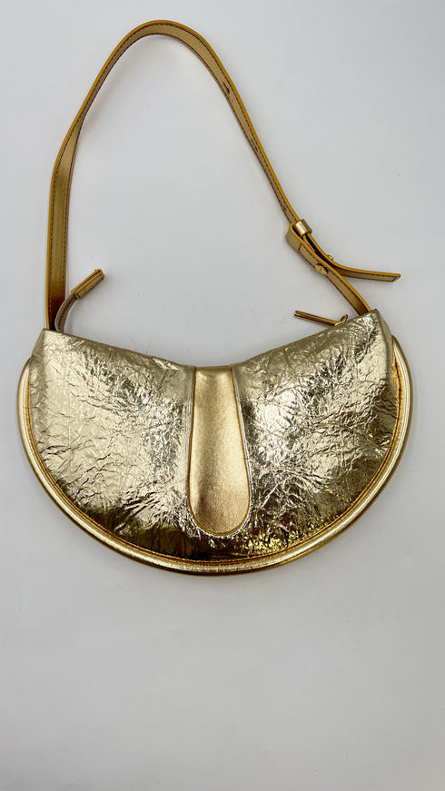 Borsa "Ebe"