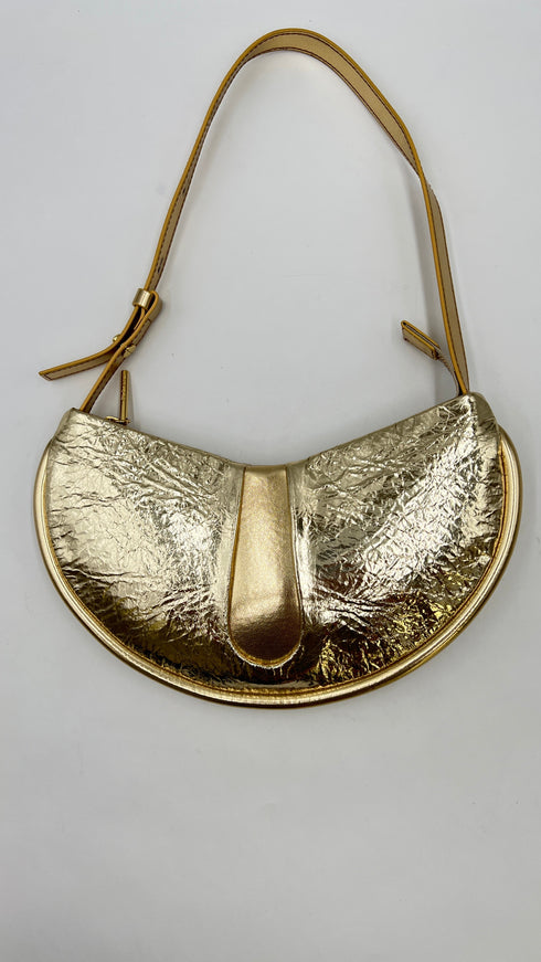 Borsa "Ebe"