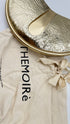 Borsa "Ebe"