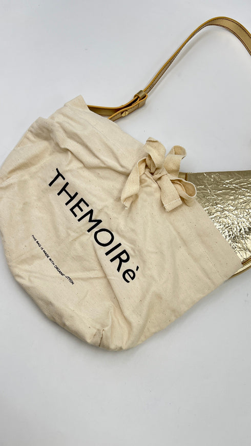 Borsa "Ebe"