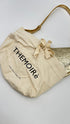 Borsa "Ebe"