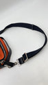 Borsa dettagli pelle