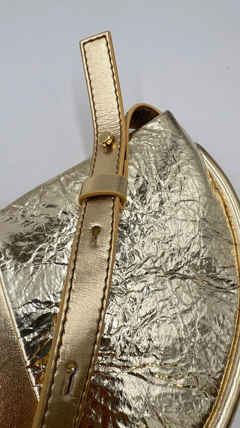 Borsa "Ebe"