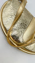 Borsa "Ebe"