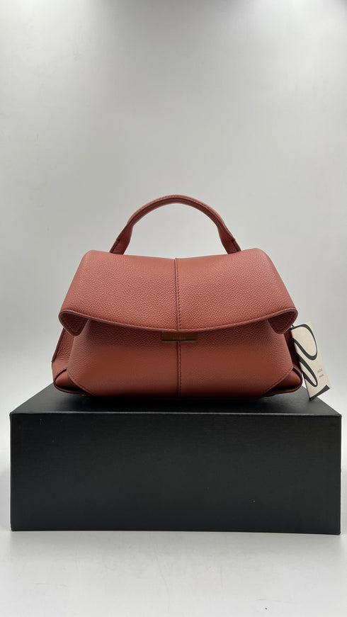 Borsa Mokki mini
