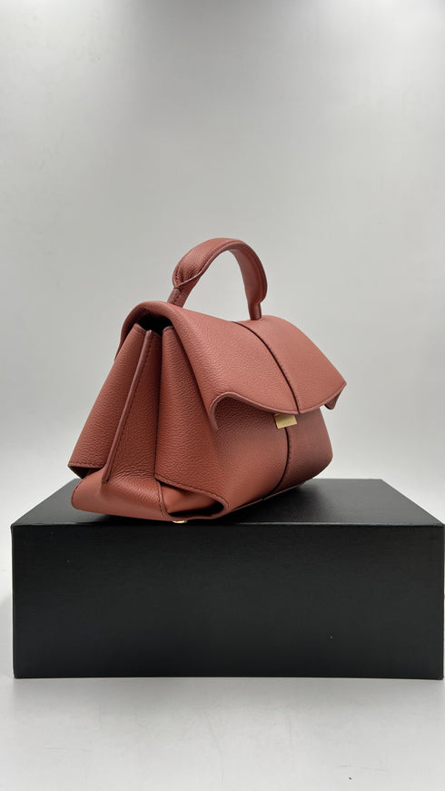 Borsa Mokki mini
