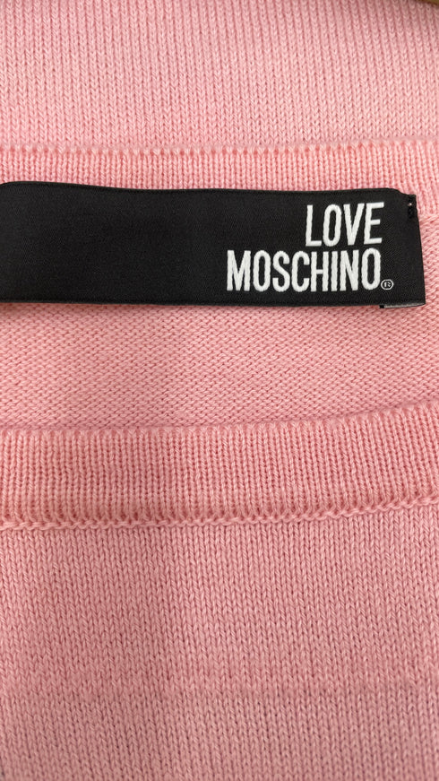 Maglione "LOVE"