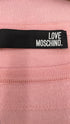 Maglione "LOVE"
