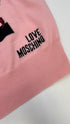 Maglione "LOVE"