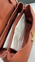Borsa Mokki mini
