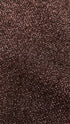Pullover lurex
