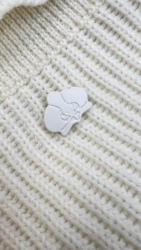 Dolcevita con strass