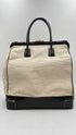 Borsa Large Doctor Bag