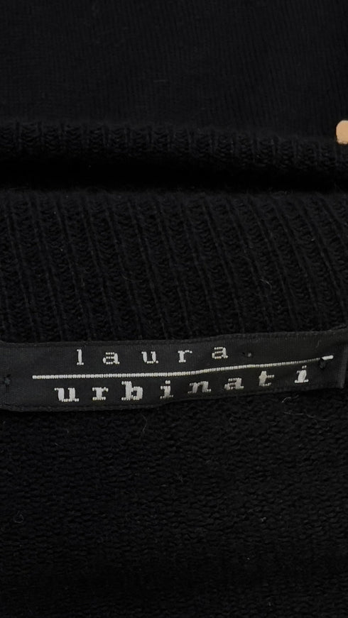 Dolcevita cashmere-seta