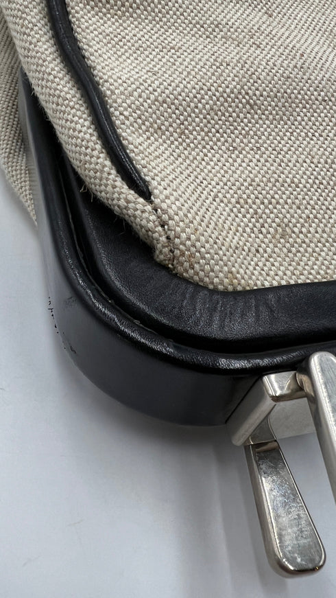 Borsa Large Doctor Bag
