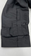 Trench a taglio vivo LANVIN