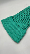 Cardigan lungo in maglia MatiMì