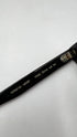 Occhiali da sole "The 1969C"