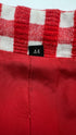 Blazer vichy