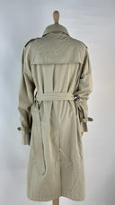 Trench Stretford BURBERRY london