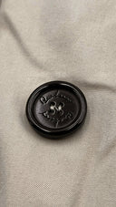 Trench Stretford BURBERRY london