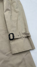 Trench Stretford BURBERRY london