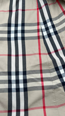 Trench Stretford BURBERRY london