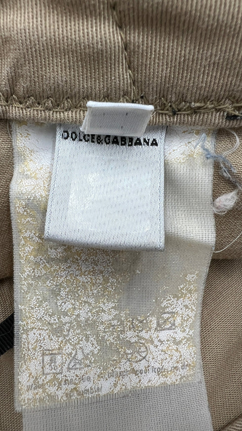 Mini Abito salopette