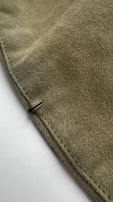 Giacca vintage ricamata Ralph Lauren