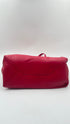 Borsa “Horizontal Cabas”