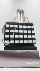 Borsa "Whitney Medium" MAX MARA