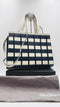 Borsa "Whitney Medium"