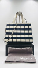 Borsa "Whitney Medium" MAX MARA