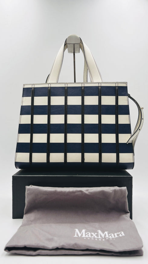 Borsa "Whitney Medium"