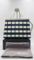 Borsa "Whitney Medium"