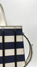 Borsa "Whitney Medium" MAX MARA