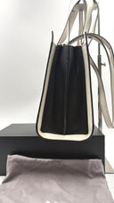 Borsa "Whitney Medium" MAX MARA