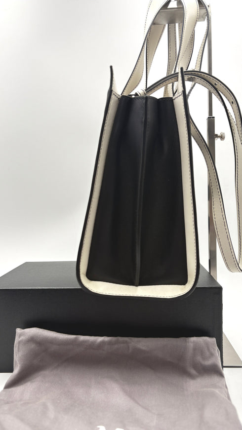 Borsa "Whitney Medium"