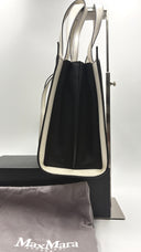 Borsa "Whitney Medium" MAX MARA