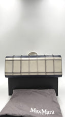 Borsa "Whitney Medium" MAX MARA
