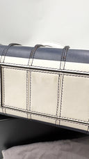 Borsa "Whitney Medium" MAX MARA