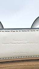 Borsa "Whitney Medium" MAX MARA
