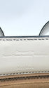 Borsa "Whitney Medium"