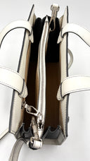 Borsa "Whitney Medium" MAX MARA